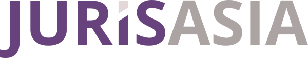 JurisAsia LLC